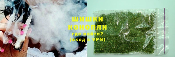 винт Михайлов