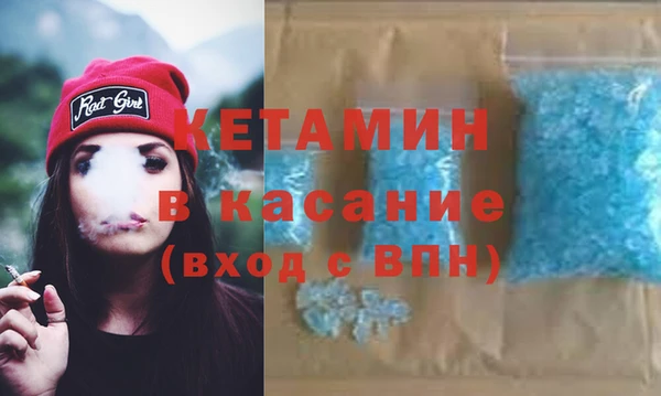 крисы Мегион