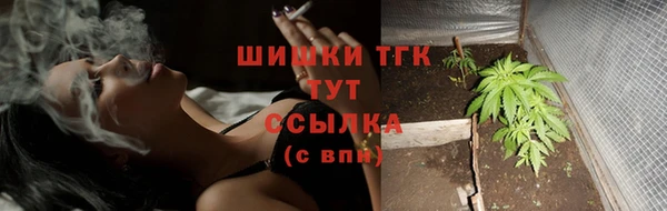 apvp Михайловск