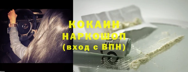 дмт Медвежьегорск