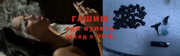 крисы Мегион