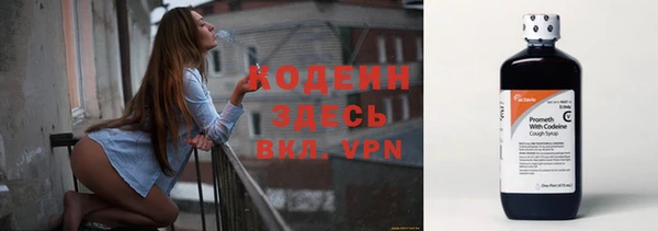 дмт Медвежьегорск