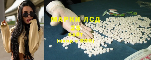 дмт Медвежьегорск