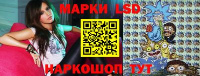 mdpv Заводоуковск