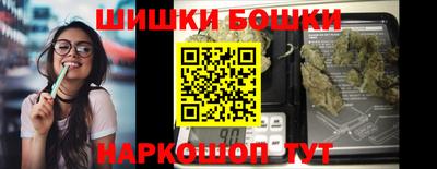круглые Жуковский