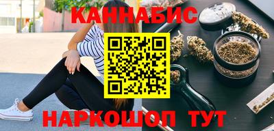 круглые Жуковский