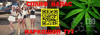 круглые Жуковский