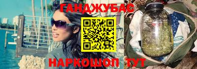mdpv Заводоуковск