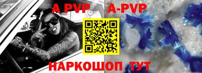 круглые Жуковский