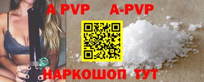 круглые Жуковский