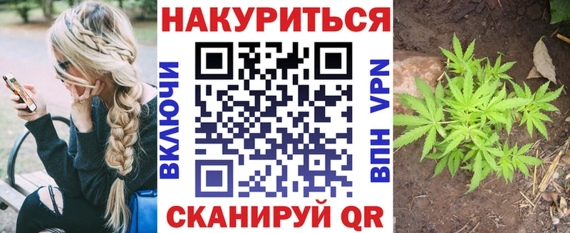 Бошки Шишки тримм  закладка  Урус-Мартан 